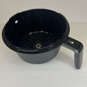 Mr. Coffee All-In-One Occassion Coffee Maker Brew Basket ONLY Replacement Part